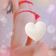 ヒメ日記 2025/06/06 11:00 投稿 桜井はる 五十路マダム 博多店