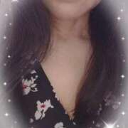 ヒメ日記 2025/06/06 16:57 投稿 桜井はる 五十路マダム 博多店