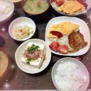 ヒメ日記 2025/06/06 20:17 投稿 桜井はる 五十路マダム 博多店