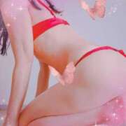 ヒメ日記 2025/06/07 08:07 投稿 桜井はる 五十路マダム 博多店