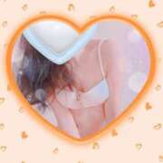 ヒメ日記 2025/06/07 09:07 投稿 桜井はる 五十路マダム 博多店