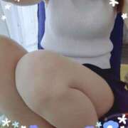 ヒメ日記 2025/06/07 11:07 投稿 桜井はる 五十路マダム 博多店