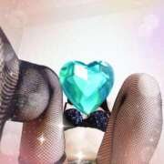 ヒメ日記 2025/06/07 20:41 投稿 桜井はる 五十路マダム 博多店