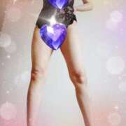 ヒメ日記 2025/06/08 06:27 投稿 桜井はる 五十路マダム 博多店