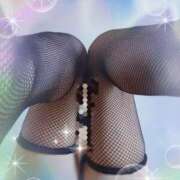 ヒメ日記 2025/06/08 07:47 投稿 桜井はる 五十路マダム 博多店