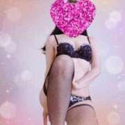 ヒメ日記 2025/06/08 09:27 投稿 桜井はる 五十路マダム 博多店