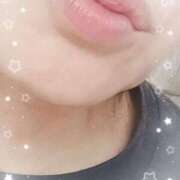 ヒメ日記 2025/06/08 15:47 投稿 桜井はる 五十路マダム 博多店