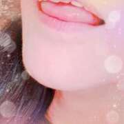 ヒメ日記 2025/06/08 18:23 投稿 桜井はる 五十路マダム 博多店