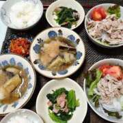 ヒメ日記 2025/06/08 20:17 投稿 桜井はる 五十路マダム 博多店