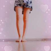 ヒメ日記 2025/06/09 14:17 投稿 桜井はる 五十路マダム 博多店