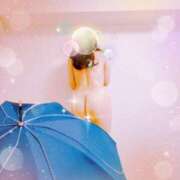 ヒメ日記 2025/06/09 15:17 投稿 桜井はる 五十路マダム 博多店