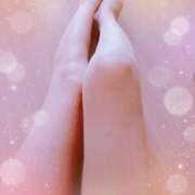 ヒメ日記 2025/06/09 18:27 投稿 桜井はる 五十路マダム 博多店