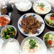 ヒメ日記 2025/06/09 20:27 投稿 桜井はる 五十路マダム 博多店