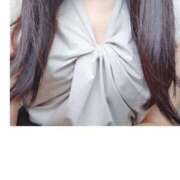 ヒメ日記 2025/06/10 09:24 投稿 桜井はる 五十路マダム 博多店