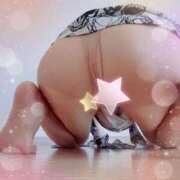 ヒメ日記 2025/06/10 10:17 投稿 桜井はる 五十路マダム 博多店