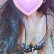 ヒメ日記 2025/06/10 10:47 投稿 桜井はる 五十路マダム 博多店