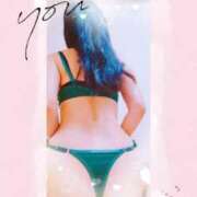 ヒメ日記 2025/06/10 19:07 投稿 桜井はる 五十路マダム 博多店