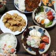 ヒメ日記 2025/06/10 20:07 投稿 桜井はる 五十路マダム 博多店