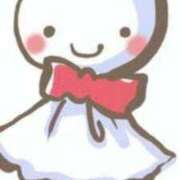 ヒメ日記 2025/06/11 07:27 投稿 桜井はる 五十路マダム 博多店