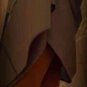 ヒメ日記 2025/06/11 12:27 投稿 桜井はる 五十路マダム 博多店