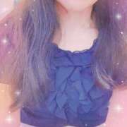 ヒメ日記 2025/06/11 16:47 投稿 桜井はる 五十路マダム 博多店