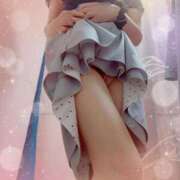 ヒメ日記 2025/06/11 17:37 投稿 桜井はる 五十路マダム 博多店