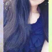 ヒメ日記 2025/06/11 20:52 投稿 桜井はる 五十路マダム 博多店