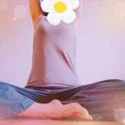 ヒメ日記 2025/06/11 21:57 投稿 桜井はる 五十路マダム 博多店