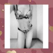 ヒメ日記 2025/06/11 22:47 投稿 桜井はる 五十路マダム 博多店