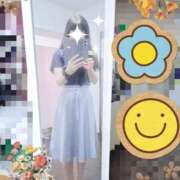 ヒメ日記 2025/06/12 05:57 投稿 桜井はる 五十路マダム 博多店