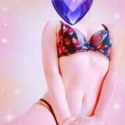 ヒメ日記 2025/06/12 07:57 投稿 桜井はる 五十路マダム 博多店