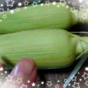 ヒメ日記 2025/06/12 15:37 投稿 桜井はる 五十路マダム 博多店