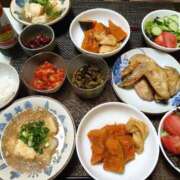 ヒメ日記 2025/06/12 19:27 投稿 桜井はる 五十路マダム 博多店