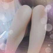 ヒメ日記 2025/06/12 20:07 投稿 桜井はる 五十路マダム 博多店