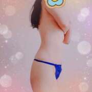 ヒメ日記 2025/06/13 07:47 投稿 桜井はる 五十路マダム 博多店