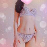 ヒメ日記 2025/06/13 09:17 投稿 桜井はる 五十路マダム 博多店