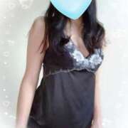 ヒメ日記 2025/06/13 13:27 投稿 桜井はる 五十路マダム 博多店