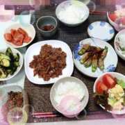 ヒメ日記 2025/06/13 20:47 投稿 桜井はる 五十路マダム 博多店