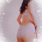 ヒメ日記 2025/06/14 08:05 投稿 桜井はる 五十路マダム 博多店