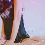 ヒメ日記 2025/06/14 09:22 投稿 桜井はる 五十路マダム 博多店