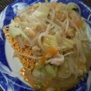 ヒメ日記 2025/06/14 13:17 投稿 桜井はる 五十路マダム 博多店