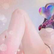 ヒメ日記 2025/06/14 16:37 投稿 桜井はる 五十路マダム 博多店