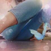 ヒメ日記 2025/06/14 17:27 投稿 桜井はる 五十路マダム 博多店