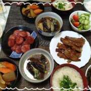 ヒメ日記 2025/06/14 20:17 投稿 桜井はる 五十路マダム 博多店