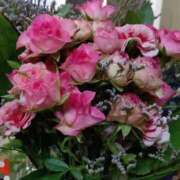 ヒメ日記 2025/06/15 15:17 投稿 桜井はる 五十路マダム 博多店