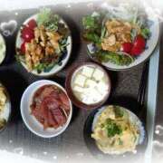 ヒメ日記 2025/06/15 19:37 投稿 桜井はる 五十路マダム 博多店