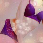 ヒメ日記 2025/06/16 05:57 投稿 桜井はる 五十路マダム 博多店