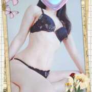 ヒメ日記 2025/06/16 09:11 投稿 桜井はる 五十路マダム 博多店