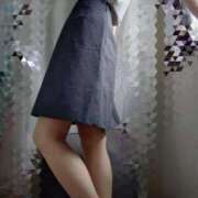 ヒメ日記 2025/06/16 13:06 投稿 桜井はる 五十路マダム 博多店