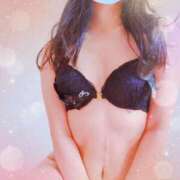 ヒメ日記 2025/06/16 17:17 投稿 桜井はる 五十路マダム 博多店